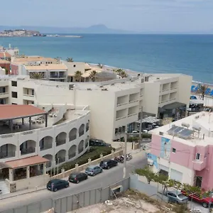 Anita Hotel- Adults Only Hotel