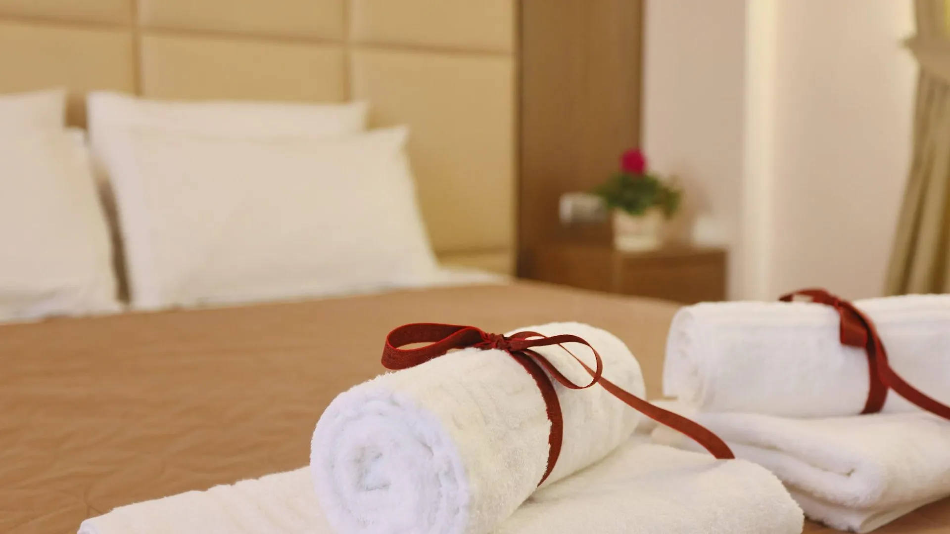 Aegeon Hotel Thessaloniki 3*,  Greece