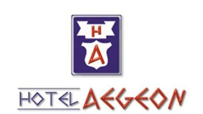 Aegeon Hotel Salonicco